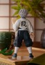 Good Smile Company POP UP PARADE Sanemi Shinazugawa (Demon Slayer: Kimetsu no Yaiba), GSC45813, by GOOD SMILE COMPANY