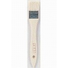 Mineshima Japan Brush (white hair) No. 10 30 mm, MNSQ-20, by MINESHIMA
