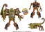 TAKARA TOMY Transformers: Rise of the Beasts BCAS-04 Awakening Change Armor Set Scourge & Scorponok, TAK08778, by TAKARA TOMY
