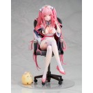 Alter 1/7 Azur Lane Perseus Unfamiliar Duties Ver., ALT06845, by ALTER