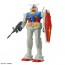 Bandai 1/144 Best Mecha Collection RX-78-2 Gundam (REVIVAL Ver.), BAN74111, by BANDAI