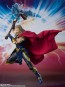 Bandai S.H.Figuarts Thor (Thor: Love and Thunder), BAC32920, by BANDAI