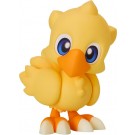 Good Smile Company Nendoroid Chocobo (Final Fantasy), GSC76275, by GOOD SMILE COMPANY