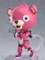Good Smile Company NENDOROID CUDDLE TEAM LEADER (FORTNITE)  , GSC09938, by GOOD SMILE COMPANY