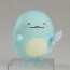 Good Smile Company Nendoroid Tokage and Nisetsumuri (Sumikko Gurashi), GSC94526, by GOOD SMILE COMPANY