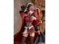 Good Smile Company POP UP PARADE Houshou Marine (hololive production) (Reissue), GSC49712, by GOOD SMILE COMPANY