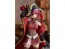Good Smile Company POP UP PARADE Houshou Marine (hololive production) (Reissue), GSC49712, by GOOD SMILE COMPANY