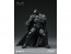 INART Batman (Batman: Arkham Origins) Battle Damage ver., INA18192, by INART