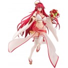 KADOKAWA 1/7 High School DxD HERO: Rias Gremory: Pure White Bikini ver. Figure, KDK99830, by KADOKAWA