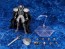 MAX Factory figma Skull Knight (Berserk), MAX69554, by MAX FACTORY
