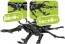 TAKARA TOMY Ania AS-40 Giraffa Sawtooth Stag Beetle, TAK10368, by TAKARA TOMY