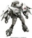 TAKARA TOMY SS-77 Transformers Studio Series Sideswipe, TAK73489, by TAKARA TOMY