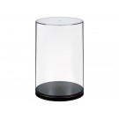 Wave T CASE (CM) BASIC BLACK  , WAV61328, by WAVE