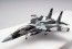 1/144 Gimix AC29 ASDF F15DJ instructor 065 , TMTX243427, by TOMYTEC