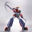 Bandai 1/144 HG GRENDIZER (INFINITISM) , BAN76071, by BANDAI