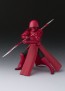Bandai STAR WARS S.H. Figuarts Elite Praetorian Guard (Double Blade) , BAN86533, by BANDAI