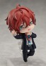 FREEing NENDOROID DOPPO KANNONZAKA (HYPNOSIS MIC -DIVISION RAP BATTLE-)  , FRE99260, by FREEING