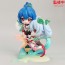 Good Smile Company Chibi Figure bilibili 2024 Anniversary 2233: Yun Chi Yue Chun Ver. (bilibili), GSC49439, by GOOD SMILE COMPANY