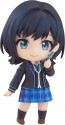 Good Smile Company Nendoroid Yuzuki Nanase (Chitose Is in the Ramune Bottle), GSC65637, by GOOD SMILE COMPANY