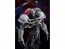 Good Smile Company POP UP PARADE Summoned Skull L Size (Yu-Gi-Oh! Duel Monsters), GSC95127, by GOOD SMILE COMPANY