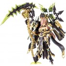 Kotobukiya 1/1 Megami Device AUV Tsukuyomi Fabulous, KBY84050, by KOTOBUKIYA