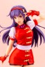 Kotobukiya 1/7 SNK The King Of Fighters '98 Athena Asamiya Bishoujo Statue, KBY32174, by KOTOBUKIYA