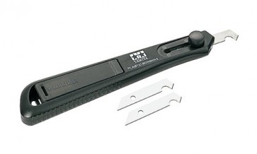 TAMIYA Plastic Scriber II, TAM62348, by TAMIYA