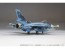Fine Molds 1/72 Aircraft JASDF F-2A Fighter "w/JDAM", FIN27484, by Fine Molds