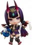 Good Smile Company Nendoroid Assassin / Shuten-Douji (Fate/Grand Order)  , GSC23113, by GOOD SMILE COMPANY