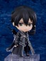 Good Smile Company Nendoroid Kirito 2.0 (Sword Art Online), GSC08964, by GOOD SMILE COMPANY