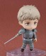 Good Smile Company Nendoroid Laios (Delicious in Dungeon) (Rerelease), GSC73786, by GOOD SMILE COMPANY