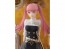 Good Smile Company POP UP PARADE Hilda Valentine Goneril (Fire Emblem: Three Houses), GSC81656, by GOOD SMILE COMPANY
