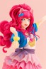 Kotobukiya 1/7 MY LITTLE PONY BISHOUJO: PINKIE PIE PVC , KBY03900, by KOTOBUKIYA