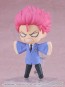 Orange Rouge Nendoroid Hikaru Hitachiin (Ouran High School Host Club), ORG91310, by Orange Rouge