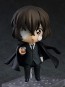 Orange Rouge Nendoroid Osamu Dazai: Dark Era Ver. (Bungo Stray Dogs), ORG26992, by Orange Rouge