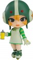 Good Smile Company Nendoroid Gum (Jet Set Radio), GSC04027, by GOOD SMILE COMPANY