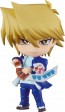 Good Smile Company Nendoroid Joey Wheeler (Yu-Gi-Oh! Duel Monsters), GSC89065, by GOOD SMILE COMPANY