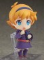 Good Smile Company Nendoroid Lotte Jansson (Little Witch Academia) (Reissue), GSC78533, by GOOD SMILE COMPANY