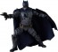 Medicom Toy MAFEX Batman (The Flash Ver.), MED72935, by MEDICOM TOY