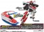 TAKARA TOMY Plarail Shinkansen Deformation Robot Shinkalion Z Shinkalion Z E6 Komachi  , TAK70198, by TAKARA TOMY