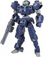 Bandai 1/144 30MM eEXM-21 Rabiot [Navy] , BAN06990, by BANDAI