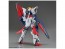 Bandai 1/144 HGBD Gundam Shining Break , BAN55762, by BANDAI