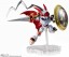 Bandai NXEDGE STYLE (DIGIMON UNIT) Dukemon Special Color Ver., BAC30094, by BANDAI