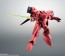 Bandai Robot Spirit (Side Ms) AGX-04 Gerbera Tetra Ver. A.N.I.M.E. , BAN14308, by BANDAI