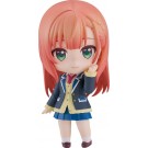 Good Smile Company Nendoroid Aika Natsukawa (The Dreaming Boy is a Realist), GSC76881, by GOOD SMILE COMPANY