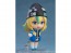 Good Smile Company Nendoroid Kano Yamanouchi [Basic] (Jellyfish Can't Swim in the Night), GSC95066, by GOOD SMILE COMPANY