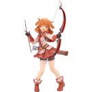 Kotobukiya 1/7 Rino Figure (Princess Connect! RE:Dive!), KBY33904, by KOTOBUKIYA