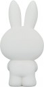 Medicom Toy UDF Dick Bruna (Series 6) Bath Miffy, MED57160, by MEDICOM TOY