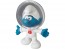 Medicom Toy UDF THE SMURFS SERIES 3 Astronaut Smurf, MED59126, by MEDICOM TOY