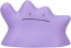TAKARA TOMY Moncolle MS-49 Ditto, TAK56662, by TAKARA TOMY